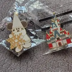 2025年最新】アブーズバザール ピンバッジ リルリンリンの人気アイテム