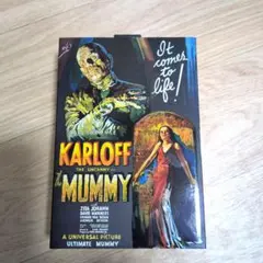 ヴィンテージ飛び出す絵本 the things in mouldy manor - メルカリ
