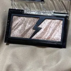 KATE ケイト　アイシャドウ　エレクトリックショックアイズ　BR-2番のサムネイル