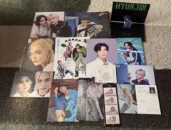 Charlie.K様 リクエスト 3点 まとめ商品