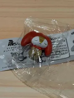 肩ズンFig.マイメロ＆クロミ アニバーサリー リトルフォレストフェロォ