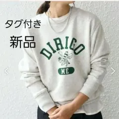 Item thumbnail for item b318fe41-3459-412a-b576-7376117bd9bd