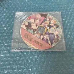 Item thumbnail for item 53a32e4d-bf36-4c88-824e-c23ca1b50d99