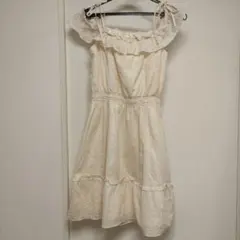 Rew de rew ワンピース