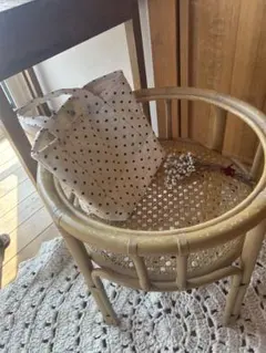 Item thumbnail for item b8462840-7460-4d6e-9c0d-26f81808a2f6