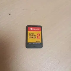 hiro ☺︎ 1～2日以内に発送 ☺︎様 リクエスト 3点 まとめ商品