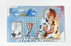 僕のヒーローアカデミア 轟焦凍 バースデイ 名場面ジオラマフィギュア 2024