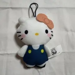 ハッピーセット　ハローキティ マスコット