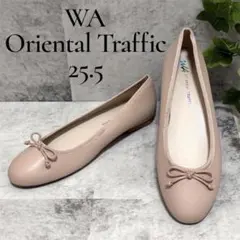 Item thumbnail for item 09d558a8-a146-4943-90b4-df8aa33980ef