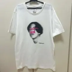 2026年最新】ハロー絶望tシャツの人気アイテム - メルカリ