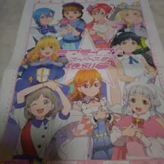 Item thumbnail for item a05f083c-b8ef-4c78-baf3-3ada4f781137