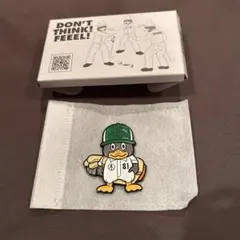 希少当時物マーカーリレーhamako⭐︎新品未使用品⭐︎ 希少当時物マーカーリレーhamako⭐︎新品未使用品⭐︎ 2025年