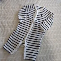 Item thumbnail for item d10df916-df5b-41b3-a62b-143974743431