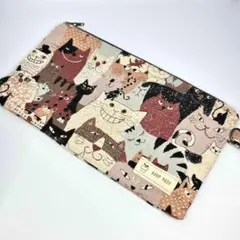 Item thumbnail for item d4daac22-5468-44a6-87f8-bacf12cf0208