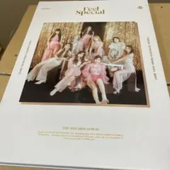 a___様 リクエスト 2点 まとめ商品⭐ありがとうございます(o^O^o)☪️ なお様 リクエスト 2点 まとめ商品 - メルカリ