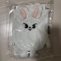 2026年最新】STRAYkids popup 2024 リノの人気アイテム - メルカリ