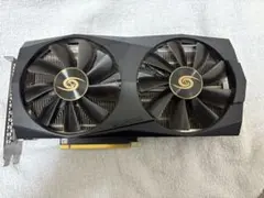 2026年最新】RTX3070の人気アイテム - メルカリ