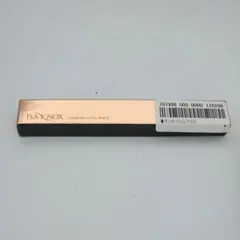 ISA KNOX イザノックス ナチュラルアイブロウ #02 ブラウン