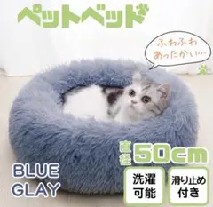 Item thumbnail for item c8d6236c-3b40-4c92-a053-6e45650e574f