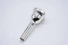 Item thumbnail for item 609afccd-7c80-4851-bd47-e0c8cb032856