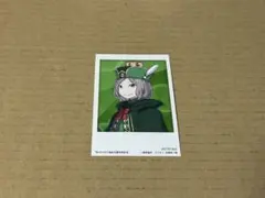 2025年最新】re:ゼロから始める異世界生活 オットーの人気アイテム