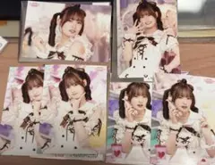 2026年最新】川村玲奈の人気アイテム - メルカリ