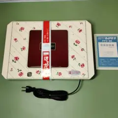 2026年最新】保温プレート レトロの人気アイテム - メルカリ