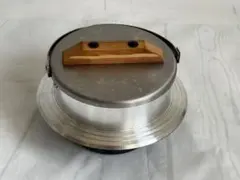 Item thumbnail for item 8bfcc853-627c-4a76-aa89-93e5b17a453b