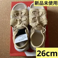 2026年最新】nikeエアマックスココ サンドドリフトの人気アイテム