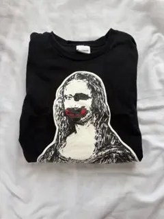 READYMADE TシャツMサイズ　6/26販売終了のサムネイル