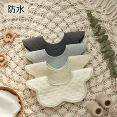 Item thumbnail for item 49da9df1-5f89-44f5-94bf-17e476a3a71b