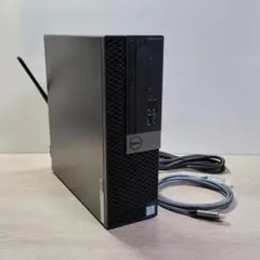 2025年最新】DELL デスクトップPCの人気アイテム - メルカリ