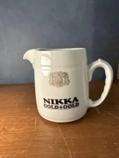 Item thumbnail for item 05725d98-6b4d-4af4-aa7e-9e4bf279ca95