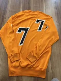 2026年最新】競輪 Tシャツの人気アイテム - メルカリ