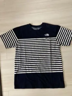 ノースフェイス　ペアルックセット