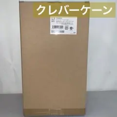 Item thumbnail for item 5b7886b0-c3dc-4a27-a2ee-b2708029e329