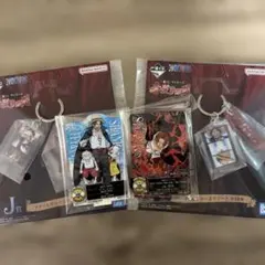 人気柄】ONE PIECEコミックチャーム 18.22.101巻 - メルカリ