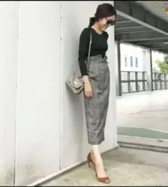 2025年最新】金子麻貴の人気アイテム - メルカリ