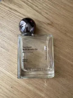 SINN PURETE Too Good Multi-Benefit Oilのサムネイル