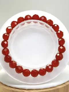 Item thumbnail for item 58dcfe17-410c-4c27-a345-0002cda06299