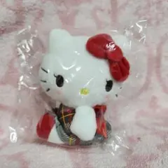 ハローキティ 小樽 限定 マスコット ハローキティ 小樽 限定 マスコット