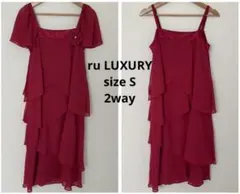 Item thumbnail for item 4a8937e8-0a89-4f50-8ee3-78c00587eaa3