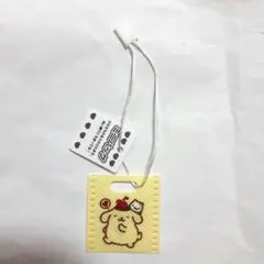 新品未使用　サンリオ　非売品　50個 プレミア　おまけシリーズ 2025年最新】サンリオおまけの人気アイテム - メルカリ