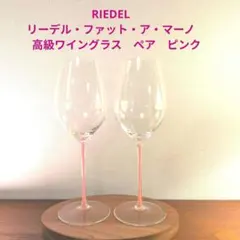 Item thumbnail for item 80d51e5d-ce3a-415b-9204-4f34b329f3c7