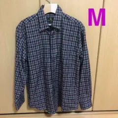 SABLINA VALENTINO メンズ シャツ M