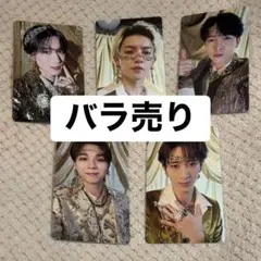 ゆき(´(ェ)｀）プロフ必読様専用 吉田仁人