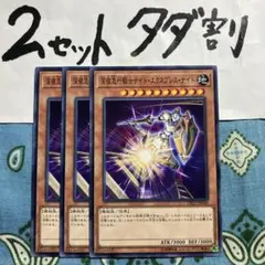 オカピ様 リクエスト 2点 まとめ商品 - メルカリ