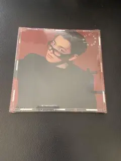 ATEEZ アチズ golden hour デジパ 新品未開封 ホンジュン