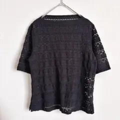 Item thumbnail for item 1260ff68-ed11-4093-ac2f-18b7878381a0