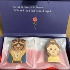 2025年最新】kidea 美女と野獣の人気アイテム - メルカリ